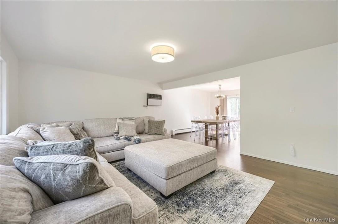 31 Gleason Dr - Photo 6 of 46