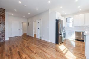 featured image of 10444 42nd Ave #1B