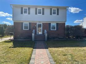 508 Chamberlin St - Photo 1 of 1