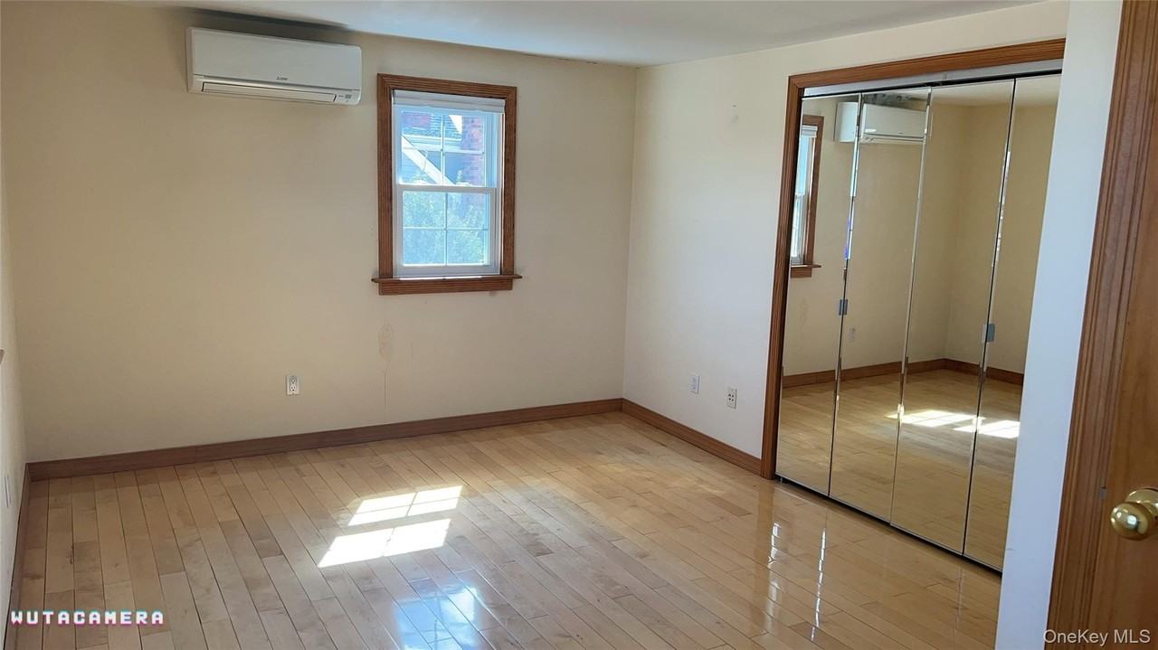 508 Chamberlin St - Photo 2 of 6