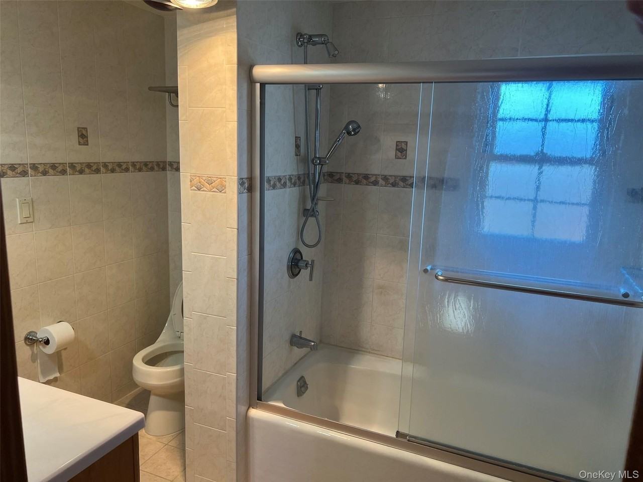 508 Chamberlin St - Photo 3 of 6