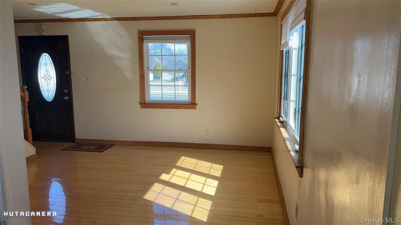 508 Chamberlin St - Photo 4 of 6