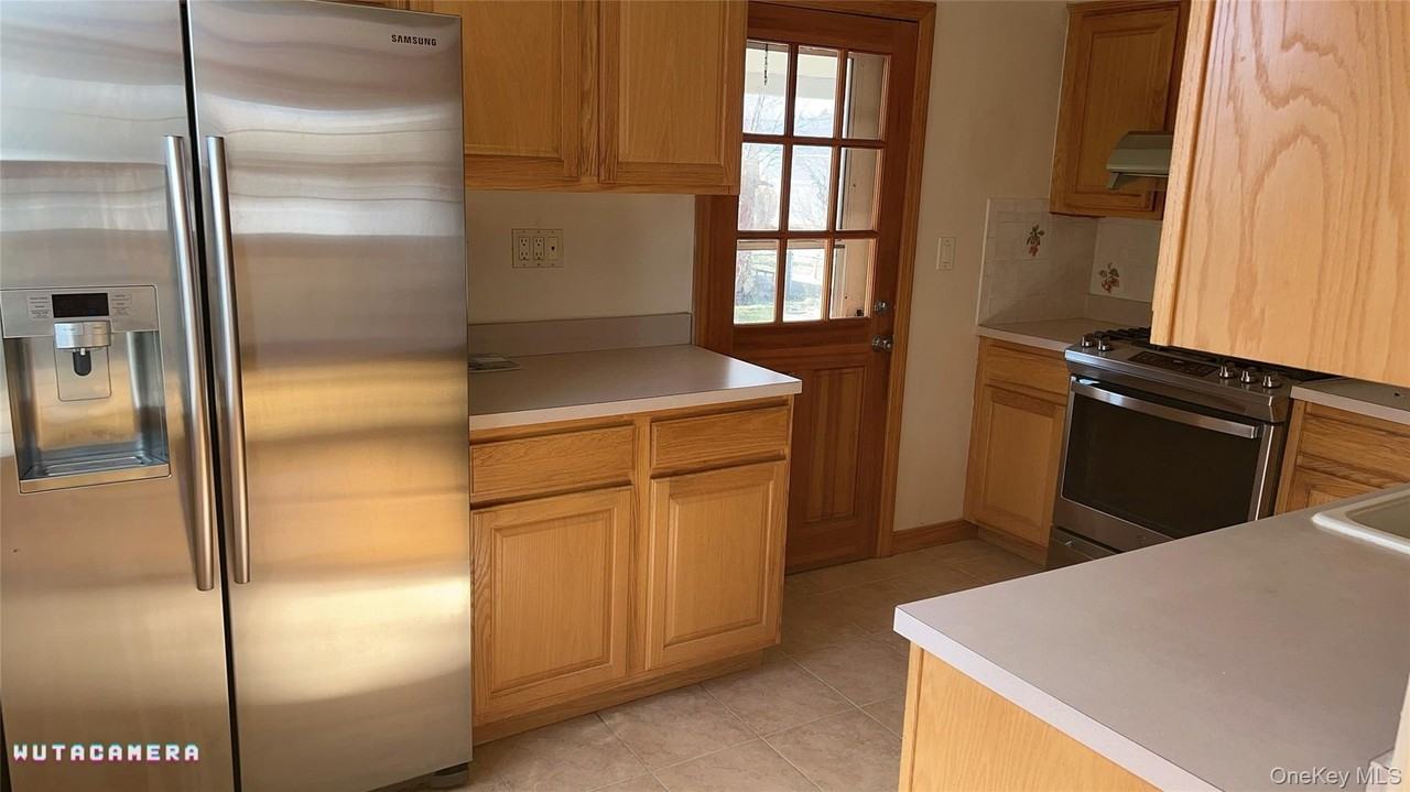 508 Chamberlin St - Photo 5 of 6