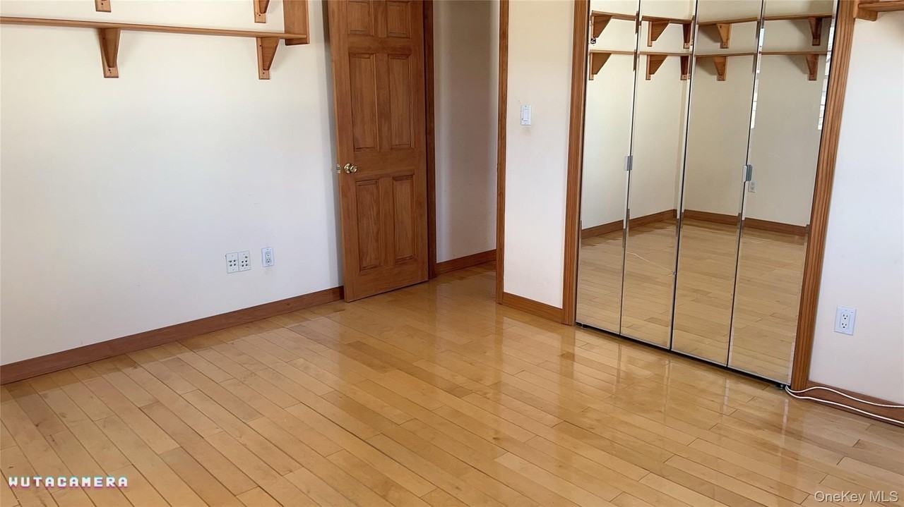 508 Chamberlin St - Photo 6 of 6