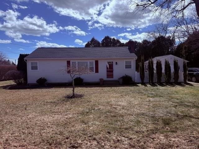 16 Magee Dr - Photo 2 of 17