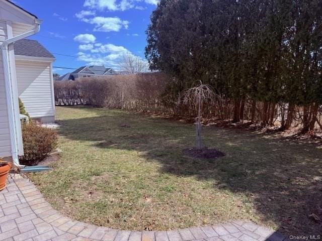 16 Magee Dr - Photo 3 of 17