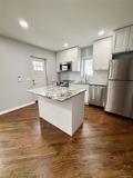 19 Lee Ave Apt 2 #Apt 2 - Photo 1 of 1