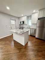 featured image of 19 Lee Ave Apt 2 #Apt 2