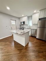 19 Lee Ave Apt 2 #Apt 2 - Photo 1 of 1