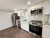 19 Lee Ave Apt 3 #Apt 3 - Photo 1 of 1