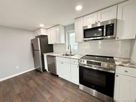 19 Lee Ave Apt 3 #Apt 3 - Photo 1 of 1