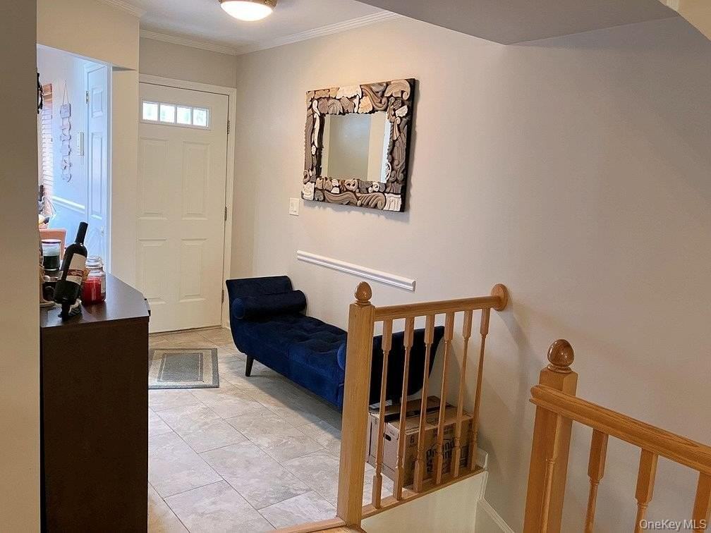 1404 Pondcrest Ln - Photo 5 of 31