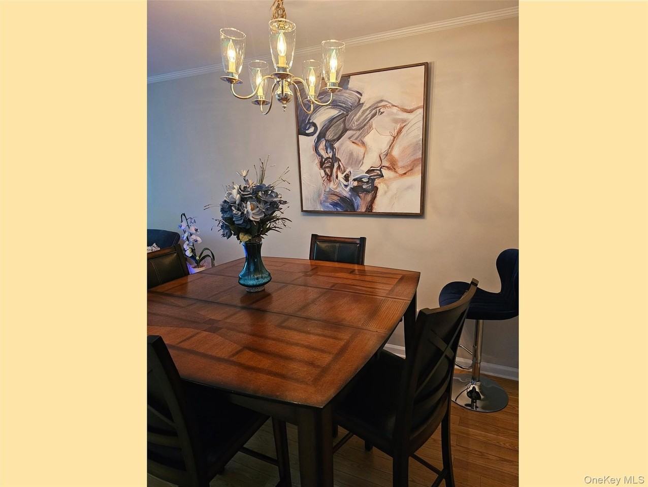 1404 Pondcrest Ln - Photo 6 of 31