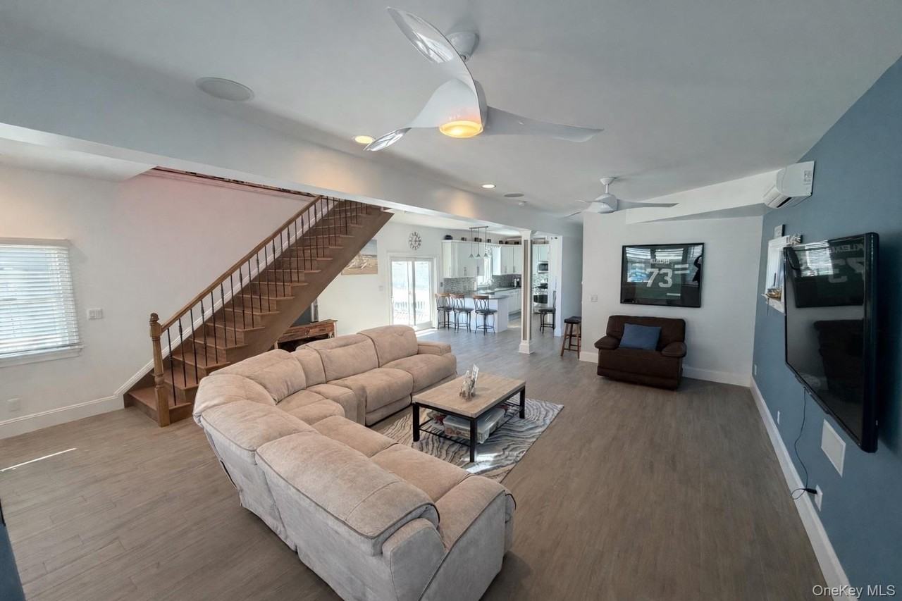 65 New Hampshire St - Photo 5 of 28