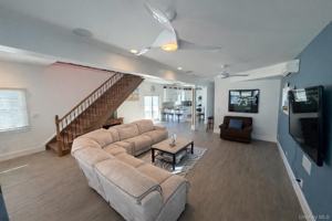 featured image of 65 New Hampshire St