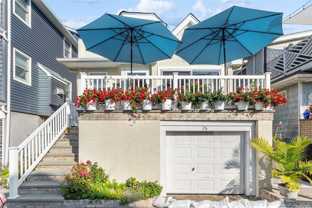 26 Illinois Ave - Photo 1 of 1