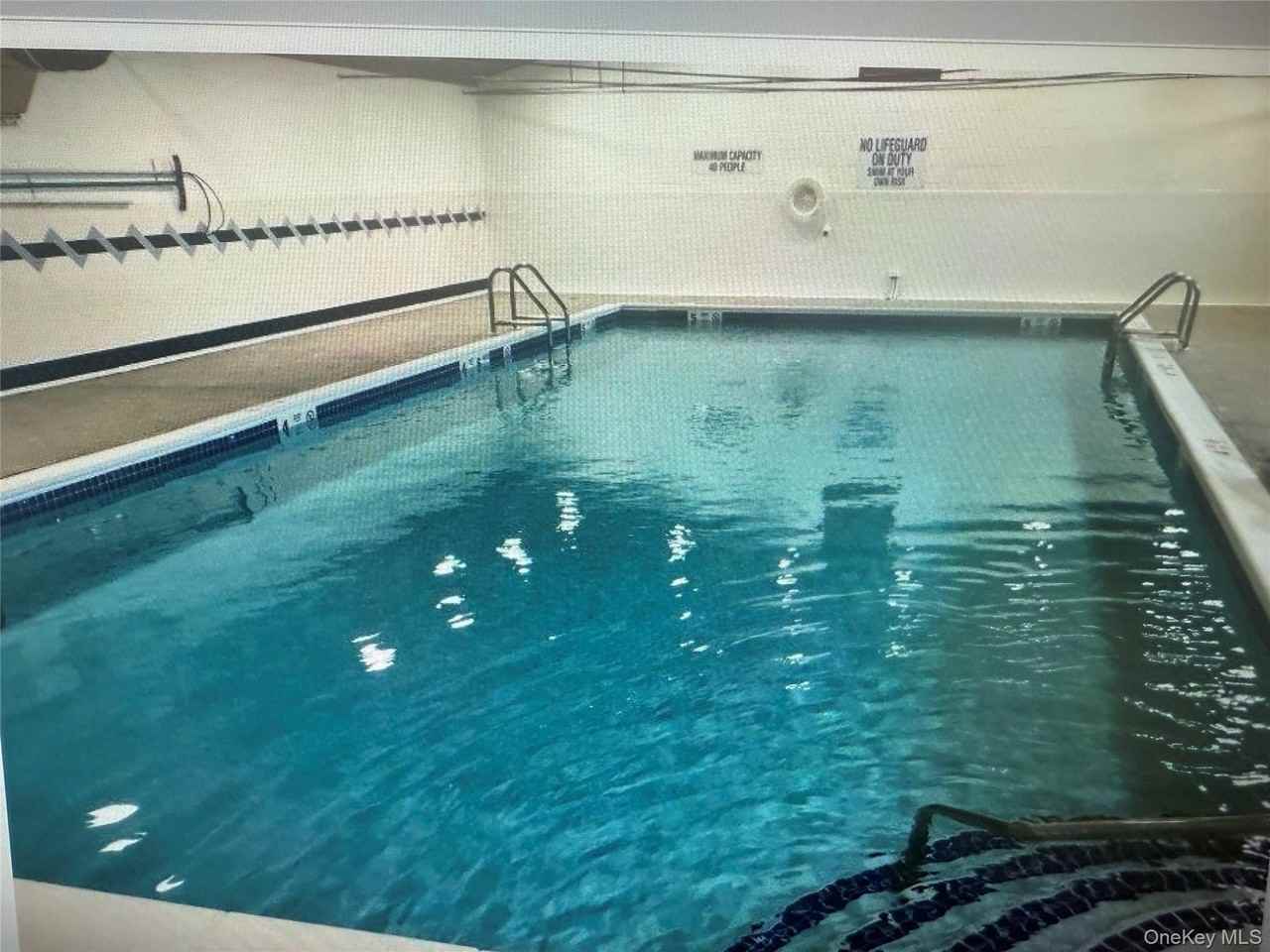 5 Laramie Ct - Photo 6 of 34