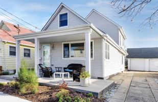 featured image of 96 Coronado St