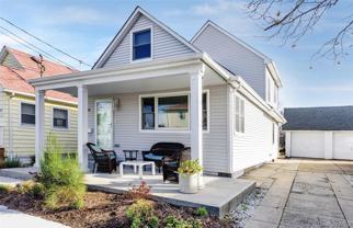 96 Coronado St - Photo 1 of 1