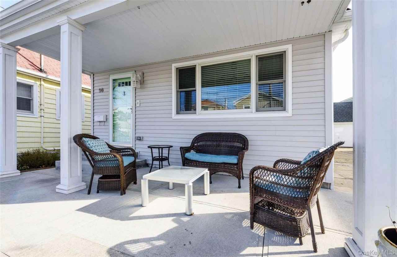 96 Coronado St - Photo 3 of 19