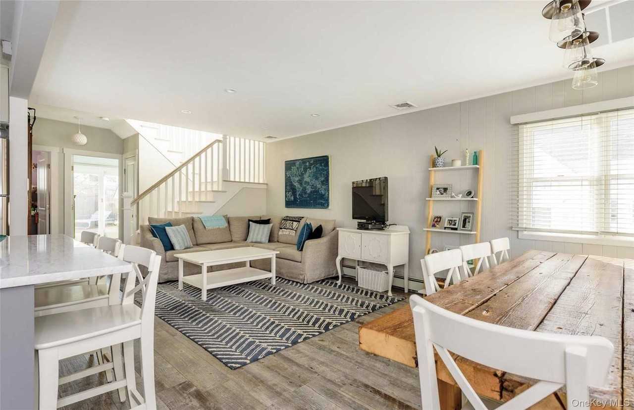 96 Coronado St - Photo 4 of 19