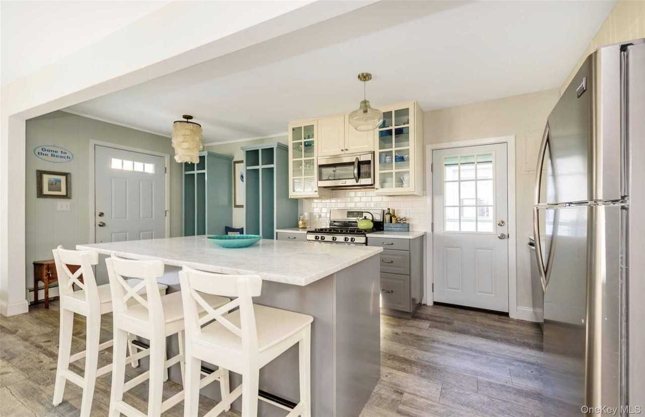 96 Coronado St - Photo 5 of 19