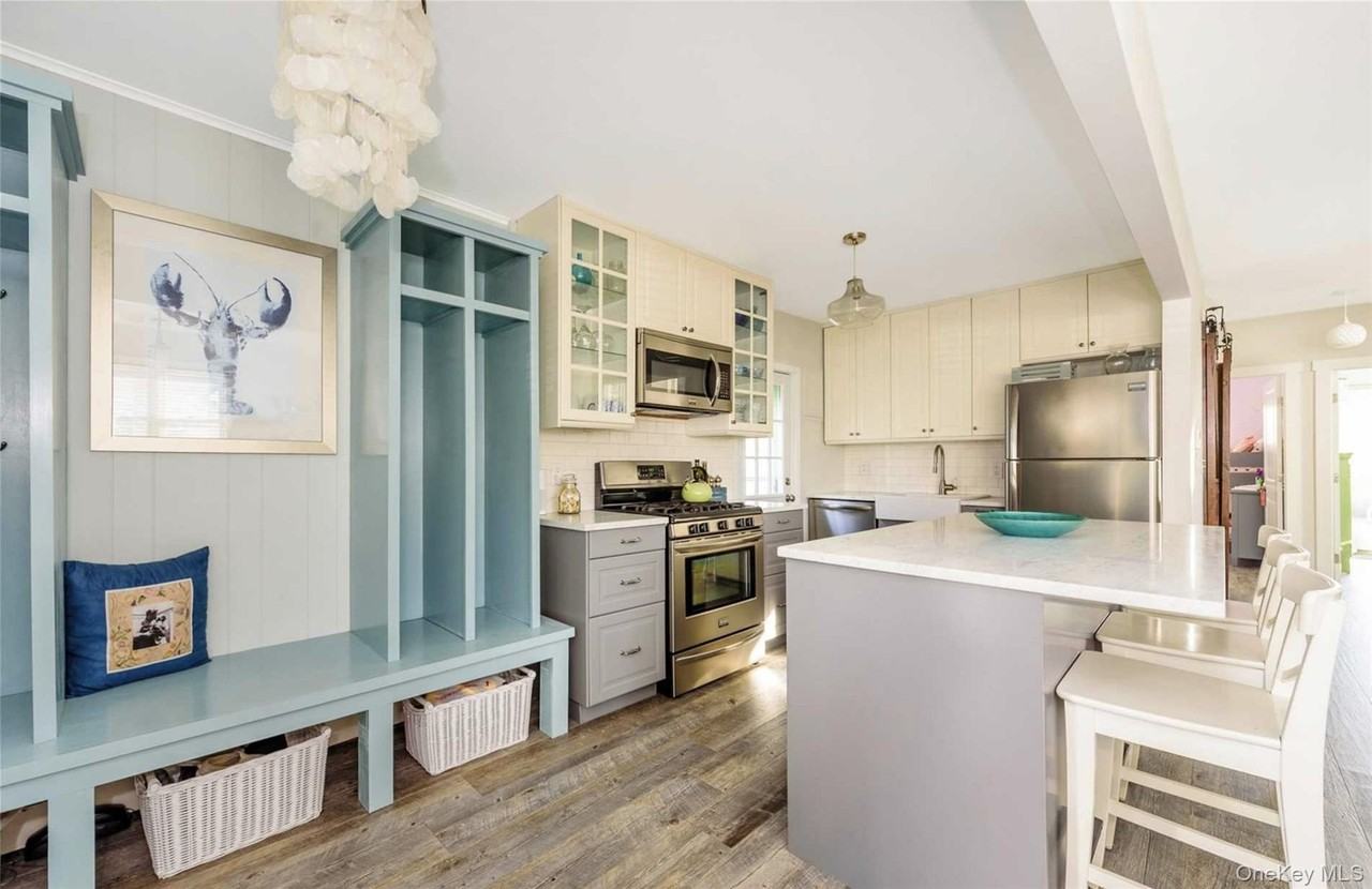 96 Coronado St - Photo 7 of 19