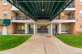 833 Central Ave Apt 6f - Photo 1 of 1