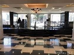 833 Central Ave Apt 6f - Photo 2 of 12