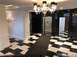 833 Central Ave Apt 6f - Photo 3 of 12