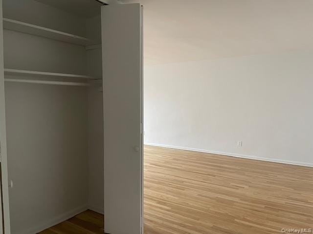 833 Central Ave Apt 6f - Photo 4 of 12