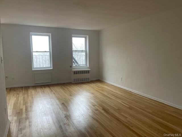 833 Central Ave Apt 6f - Photo 5 of 12