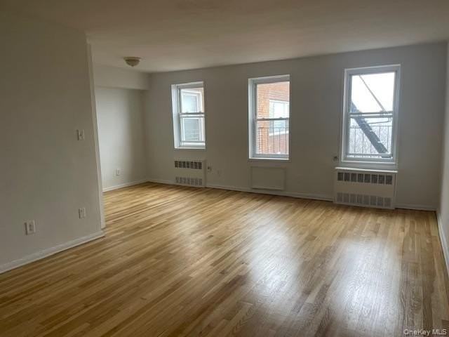 833 Central Ave Apt 6f - Photo 6 of 12