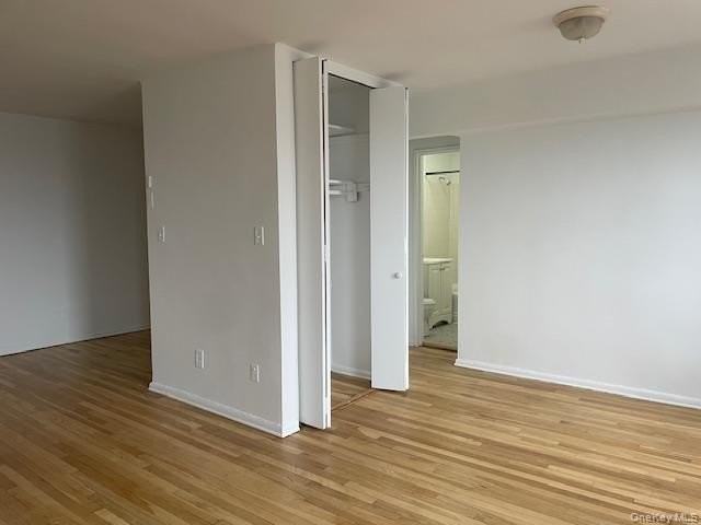 833 Central Ave Apt 6f - Photo 7 of 12