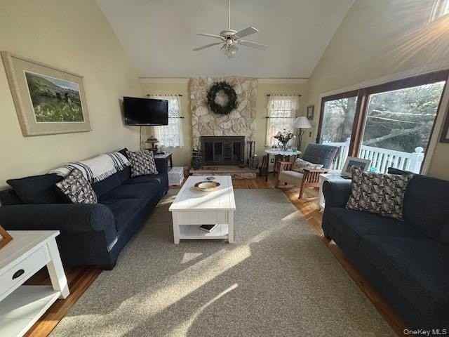 16 Grant Blvd - Photo 2 of 10