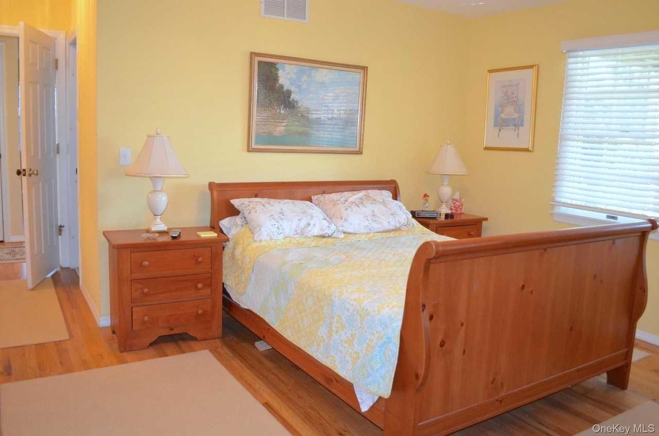 16 Grant Blvd - Photo 6 of 10