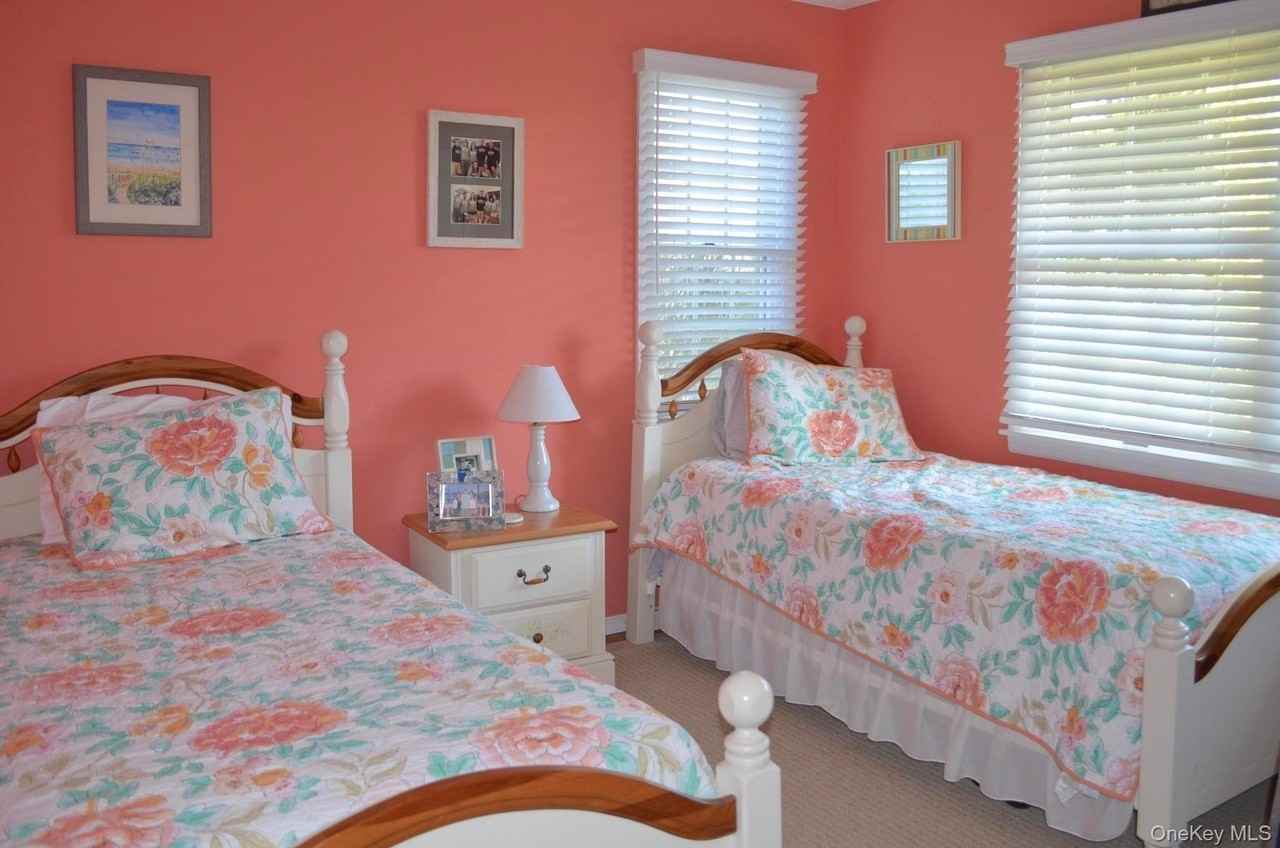 16 Grant Blvd - Photo 7 of 10