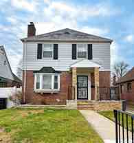 5836 Bell Blvd - Photo 1 of 1