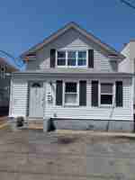 featured image of 136 Duffy Ave