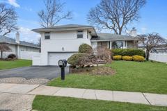 16 Middle Ln - Photo 1 of 1