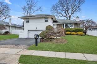 16 Middle Ln - Photo 1 of 1