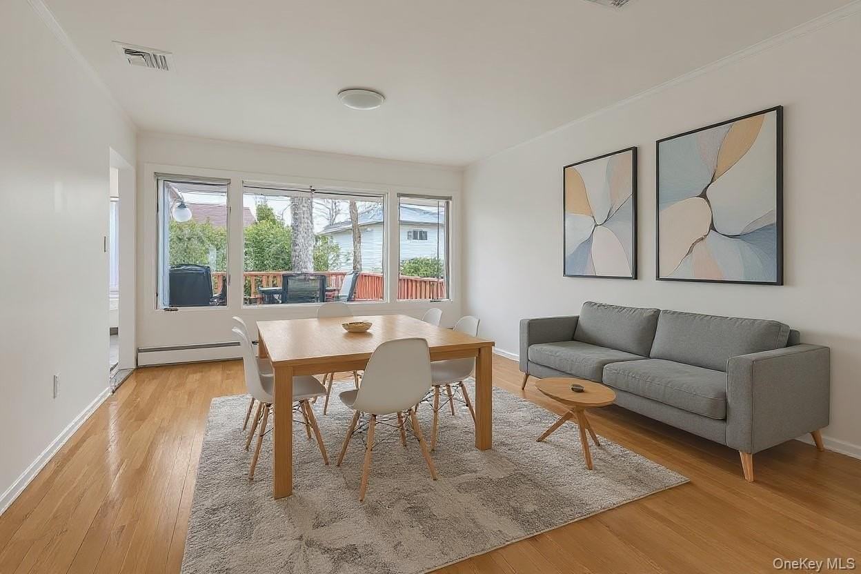 16 Middle Ln - Photo 4 of 21