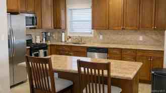 45 Maryland Ave - Photo 1 of 1