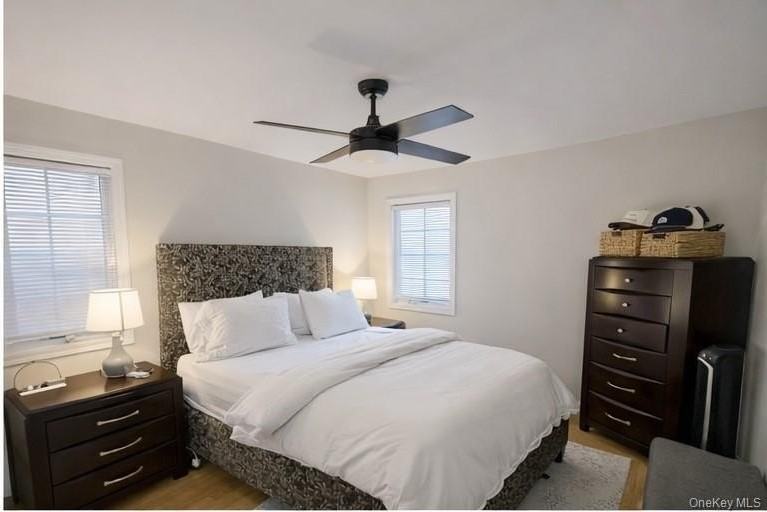 45 Maryland Ave - Photo 5 of 9