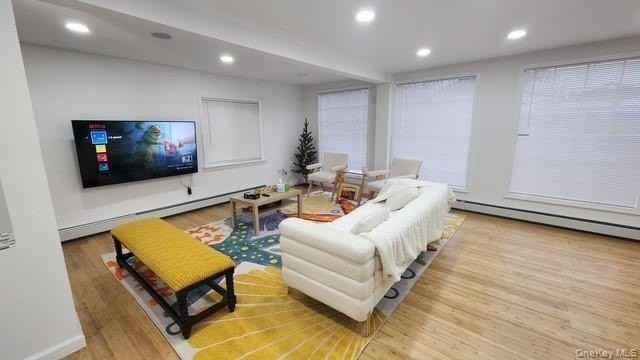 150 E Walnut St - Photo 2 of 19