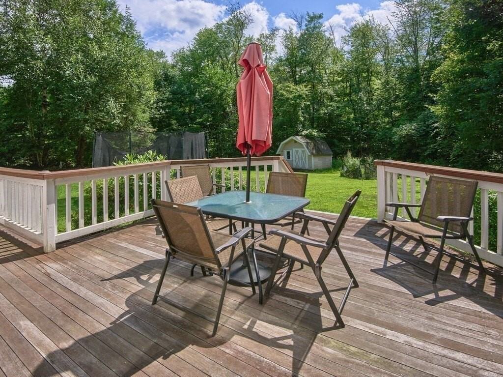 8 Kalamat Farms Cir Unit 1 - Photo 4 of 20