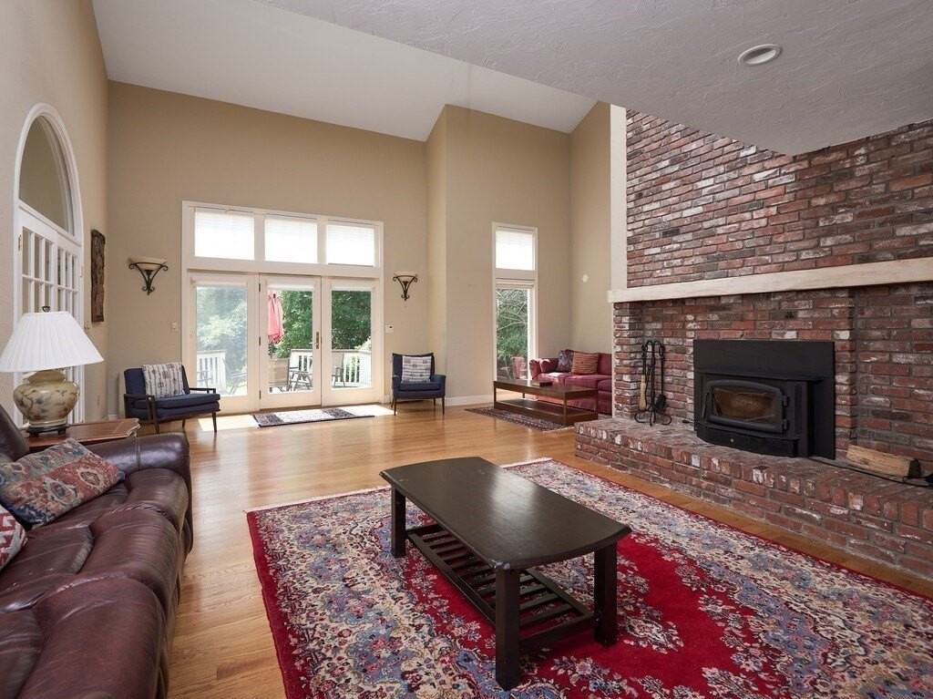 8 Kalamat Farms Cir Unit 1 - Photo 5 of 20