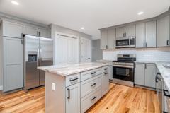 33 Milton St Unit 1 - Photo 1 of 1