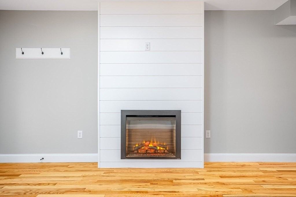 33 Milton St Unit 1 - Photo 4 of 36