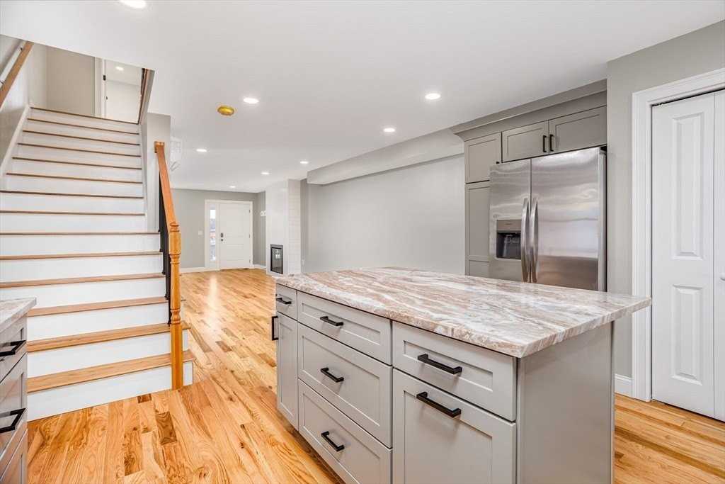 33 Milton St Unit 1 - Photo 7 of 36